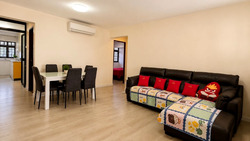Blk 309 Serangoon Avenue 2 (Serangoon), HDB 4 Rooms #576645031
